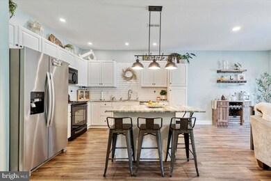 22 Sugar Maple Rd, Barto, PA 19504 - photo 2