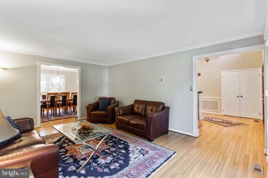 10572 Hunters Way, Laurel, MD 20723 - photo 5