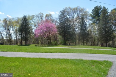 16729 Gorsuch Mill Rd, Upperco, MD 21155 - photo 4