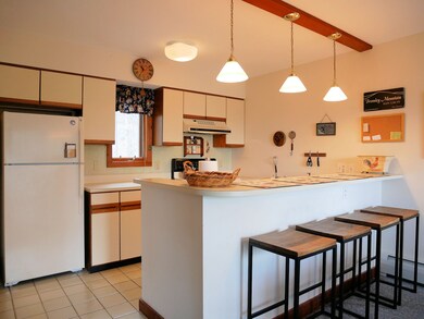 12 Sugar Brook Rd unit H1, Peru, VT 05152 - photo 7