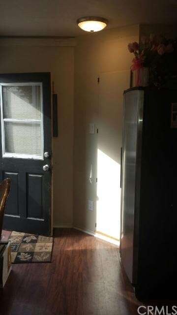 116 Euclid Place, Upland, CA 91786 - photo 7