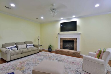 195 Davis Rd, Sylvester, GA 31791 - photo 7