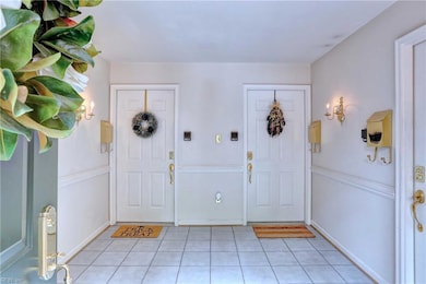 229 Woodmere Dr unit C, Williamsburg, VA 23185 - photo 3