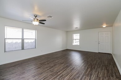 8526 E Meseto Ave, Mesa, AZ 85209 - photo 2