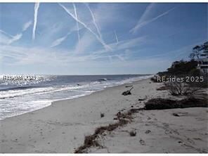 26 Benjies Point Rd, Daufuskie Island, SC 29915 - photo 6