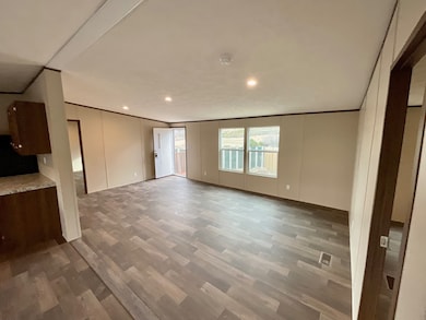 200 James Ct unit 23, Mound House, NV 89706 - photo 4