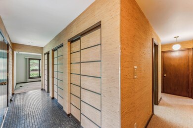 37-web-or-mls-6099-headley-rd