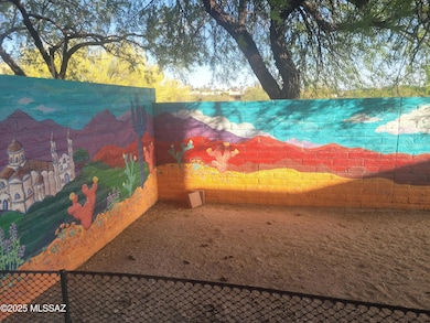 Mural