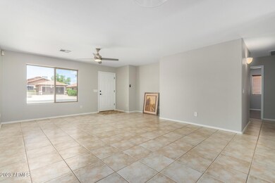 View Kitchen to Great Room