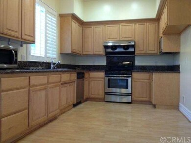 203 S 3rd Ave unit B, Arcadia, CA 91006 - photo 5