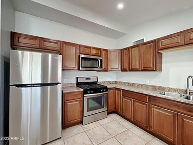 3661 W Alice Ave, Phoenix, AZ 85051 - photo 5