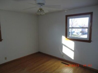 3218 Eder St, Highland, IN 46322 - photo 3