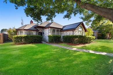 1312 London Dr, Wylie, TX 75098 - photo 4