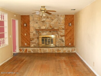 3203 Lake Shore Blvd, Jacksonville, FL 32210 - photo 2