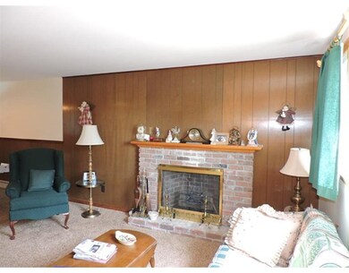 13 Kennedy Ave, Dudley, MA 01571 - photo 5