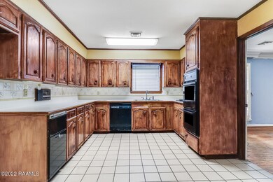 651 N. 5th Street-5
