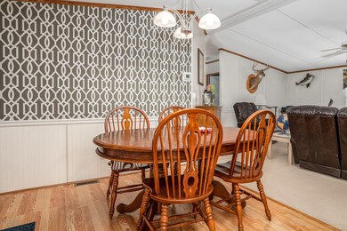 007-3005TemperanceHall-ElmCity-NC-small