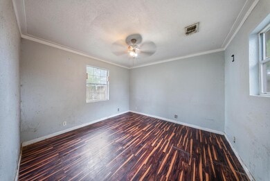 Additional Bedroom