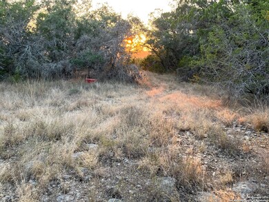 218 Ranch Circle Dr, Kendalia, TX 78027 - photo 6
