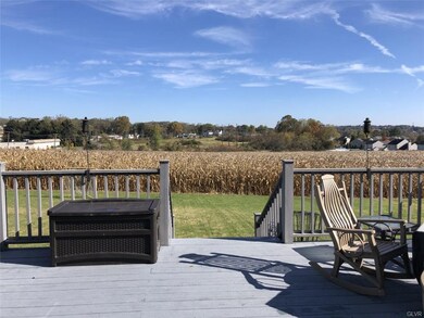 2471 Juniper Dr, Coplay, PA 18037 - photo 5