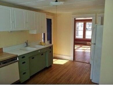 31 Lawrence St, Andover, NH 03216 - photo 2