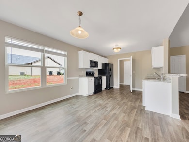 508 Heath Dr, Thomaston, GA 30286 - photo 5