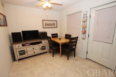804 S Memorial Blvd unit 1F, Kill Devil Hills, NC 27948 - photo 4