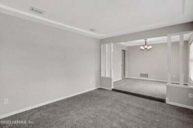 3945 Bramble Rd, Jacksonville, FL 32210 - photo 6