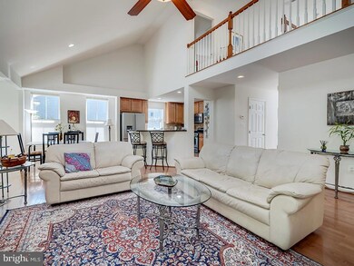 31761 Skimmer Rd, Ocean View, DE 19970 - photo 6