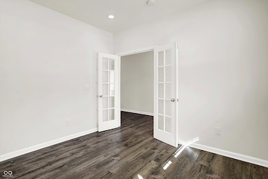 6390 Flag Stop Dr, Whitestown, IN 46075 - photo 6