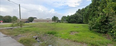 3621 Colley, Houston, TX 77093 - photo 3