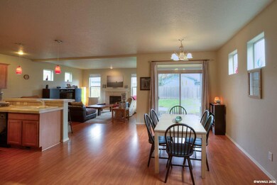 1745 Brian Ct NE, Keizer, OR 97303 - photo 3