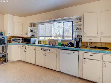 344 E 14th Ave, Eugene, OR 97401 - photo 5