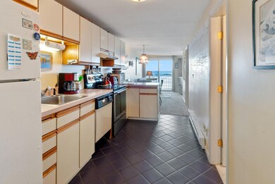 245 Atlantic Ave unit 6, Wells, ME 04090 - photo 6