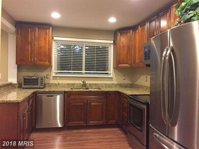 6540 Sykesville Rd, Sykesville, MD 21784 - photo 5