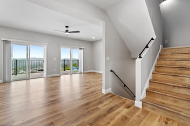 258 Horizon View Rd, Westover, WV 26501 - photo 3