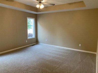 3477 Brantley Dr, New Haven, IN 46774 - photo 7