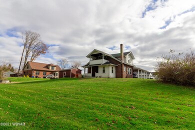 205 Quarry Rd, Muncy, PA 17756 - photo 5