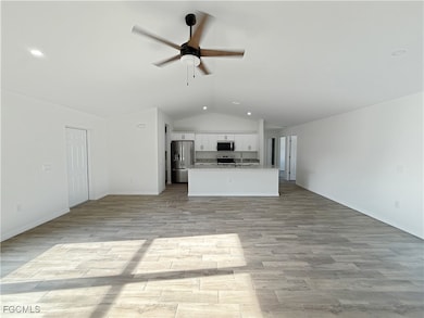 8157 Albatross Rd, San Carlos Park, FL 33967 - photo 2