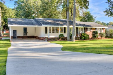 2805 Farrar Place, Augusta, GA 30909 - photo 3