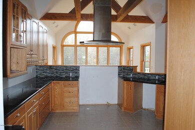 1524 Hamlin Hwy, Lake Ariel, PA 18436 - photo 7