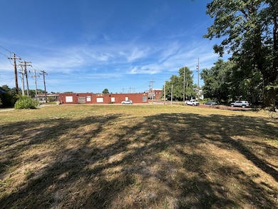 709 N Franklin St, Kirksville, MO 63501 - photo 2