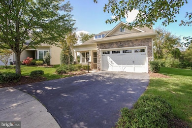 20419 Crescent Pointe Place, Ashburn, VA 20147 - photo 2