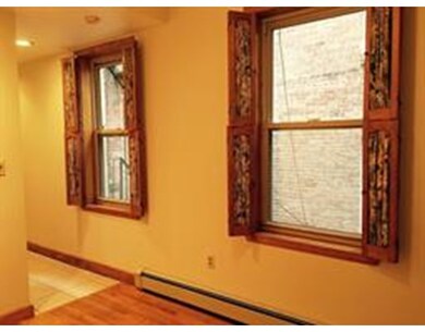 148 Salem St unit 2F, Boston, MA 02113 - photo 7