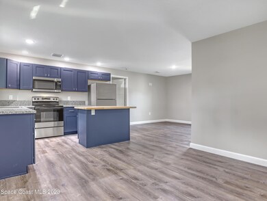 527 Lenore Ave, Titusville, FL 32796 - photo 3