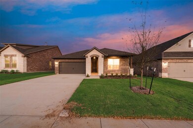 620 Juneau St, Gainesville, TX 76240 - photo 5