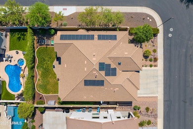 006_Aerial View (6)