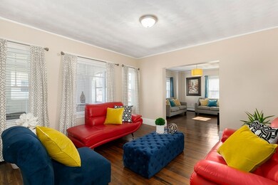 30 Lansdowne Ct, Lawrence, MA 01841 - photo 4