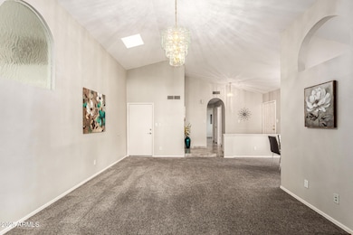 1664 E Buffalo Cir, Chandler, AZ 85225 - photo 6