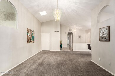 1664 E Buffalo Cir, Chandler, AZ 85225 - photo 7